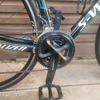 Gambar S-Works Tarmac SL5 Bora Hansgroe edition dari Lavincha undefined 4 Tokopedia