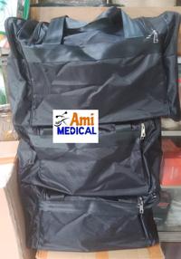 Gambar Alat Permainan Edukatif Kit / APE Kit / Ape Kit Program BKKBN / KIT PAUD TK SDIDTK Mainan Edukatif dari Ami Medical undefined 4 Tokopedia