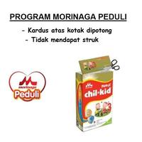 Gambar Chilkid Reguler / Chil Kid Gold Tahap 3 - 390 Gr -Sahabat Mom&Baby - MADUPotongDus dari sonia gift shop undefined 1 Tokopedia