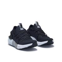 Gambar UNDER ARMOUR HOVR PHANTOM 3 MEN'S RUNNING SHOES - BLACK WHITE - 41 dari SNEAKERS KIXXX undefined 3 Tokopedia