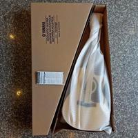 Gambar Trend Gitar Akustik Yamaha FS100C / FS100 C / FS 100C Natural Bonus TAS dari bintangsurga-04 undefined 2 Tokopedia