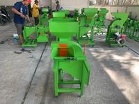 Gambar Mesin Coper Rumput Cacah Multifungsi Tipe CM 2000 Tanpa Mesin dari ARJUNAFARMSHOP undefined 5 Tokopedia
