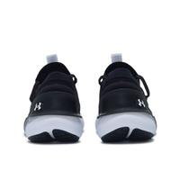 Gambar UNDER ARMOUR HOVR PHANTOM 3 MEN'S RUNNING SHOES - BLACK WHITE - 41 dari SNEAKERS KIXXX undefined 4 Tokopedia