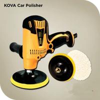 Gambar Mesin Polisher Alat Polis Mobil Motor Mesin Polish Rotari 5 Inch dari Kilat Poles undefined 2 Tokopedia