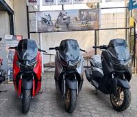 Gambar yamaha nmax neo s version 2024 dari YAMASAKTI Jakarta Barat undefined 1 Tokopedia