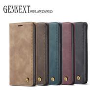 Gambar Gennext Casing Leather For Xiaomi Redmi Note 9 9pro 10 10s 10pro Pro 4G Case Leather Flip Wallet Dompet Casing Kulit Premium Ponsel Cover case Kasing - HITAM , R N 9PRO dari GENNEXT OFFICIAL STORE undefined 3 Tokopedia