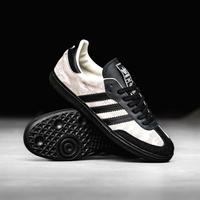 Gambar ADIDAS SAMBA OG X STONE ISLAND OFFWHITE BLACK BNIB Murah dari sneakers22-1 undefined 3 Tokopedia