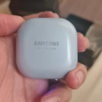 Gambar Samsung Galaxy Buds Pro second dari Daniel Store187 undefined 2 Tokopedia