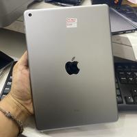 Gambar Ipad gen 5 32gb wifi only second resmi (unitonly) dari DISON CELL undefined 1 Tokopedia