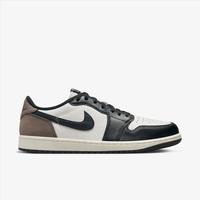 Gambar Nike Air Jordan 1 Low OG Dark Mocha Original Resmi (100% Authentic) dari Grandhypeid undefined 1 Tokopedia