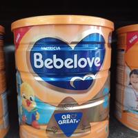Gambar Bebelove all varian dan products bayi dari Blazingdoit undefined 1 Tokopedia