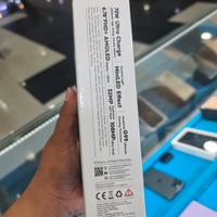 Gambar tecno pova 6 8/256 new garansi 1 thaun dari igadgetstorebec undefined 4 Tokopedia