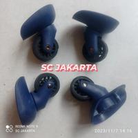 Gambar Roda Koper HINOMOTO JAPAN Hiqh Quality dari SC JAKARTA undefined 3 Tokopedia