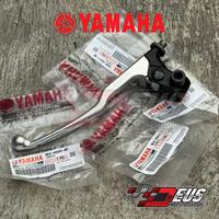 Gambar Handle Kopling R25 OEM Yamaha original dari Deus Store V2 undefined 4 Tokopedia