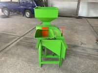 Gambar Mesin Coper Rumput Cacah Multifungsi Tipe CM 2000 Tanpa Mesin dari ARJUNAFARMSHOP undefined 2 Tokopedia