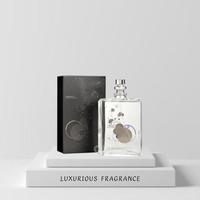 Gambar ESCENTRIC MOLECULES MOLECULE 01 EDT 100ML YULIANSAFITRI759 dari Toko Wangian Shopping undefined 1 Tokopedia
