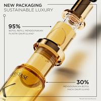 Gambar Kerastase Elixir Ultime 75ml - Serum Rambut Berkilau Anti Frizz dari House Of David Salon undefined 5 Tokopedia