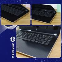 Gambar Second LAPTOP HP 14-BW501AU AMD A4 9120 RAM 4GB SSD 128GB Notebook 14inch Seken Bekas dari SEMARANG LAPTOP SPAREPART undefined 4 Tokopedia