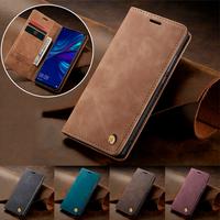 Gambar Gennext Casing Leather For Xiaomi Redmi Note 9 9pro 10 10s 10pro Pro 4G Case Leather Flip Wallet Dompet Casing Kulit Premium Ponsel Cover case Kasing - HITAM , R N 9PRO dari GENNEXT OFFICIAL STORE undefined 5 Tokopedia