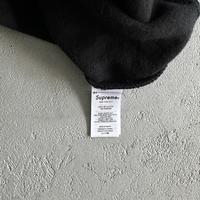 Gambar Supreme x Corteiz Rules The World Hoodie Black dari 6SOF undefined 5 Tokopedia