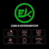 Gambar PC Rakitan EK Theme - PRIME GANK - Core i5 RTX 4060 - Enter Komputer dari Enter Komputer Official undefined 5 Tokopedia