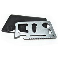 Gambar BOX SURVIVAL TOOL TOOLS SURVIVAL KIT KOTAK PERLENGKAPAN CAMPING SOS dari AK Outdoor undefined 5 Tokopedia