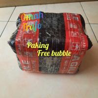 Gambar trafo step down 500VA 220v / 3vac dari omah trafo undefined 3 Tokopedia