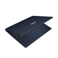 Gambar Msi MODERN 14 I5 1235 8gb 512gb W11+OHS 14.0FHD IPS BLIT 2Y BLK -C12MO.1287 - Non Paket, 8/512 dari Agres ID Surabaya undefined 4 Tokopedia