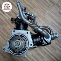 Gambar Kompresor Angin P11C Hino FM 320 Copotan Asli Original dari Truck Autoparts undefined 1 Tokopedia