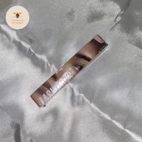 Gambar LASHBOSS Rapunzel Lash and Brow Serum Bulu Mata dan Alis dari Your.honey undefined 1 Tokopedia