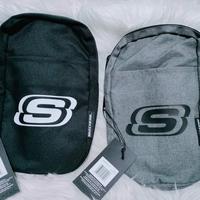Gambar Sling bag skechers original dari maroonfiv5 store undefined 1 Tokopedia