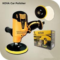 Gambar Mesin Polisher Alat Polis Mobil Motor Mesin Polish Rotari 5 Inch dari Kilat Poles undefined 1 Tokopedia