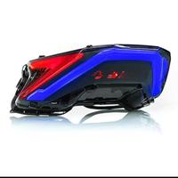 Gambar Stoplamp 3in1 Luminos pcx 160 dari CAPTAIN MOTO SPORT undefined 3 Tokopedia