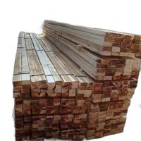 Gambar kayu balok 5*10*400 kayu akasia manium dari Muda jaya mandiri kayu undefined 2 Tokopedia