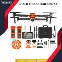 Gambar Autel Drone EVO II pro 6K Enterprise V3 dari PLAZAGPS INDONESIA undefined 1 Tokopedia