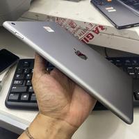 Gambar Ipad gen 5 32gb wifi only second resmi (unitonly) dari DISON CELL undefined 5 Tokopedia
