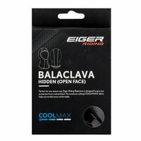 Gambar Terlaris Balaclava Eiger Coolmax Hidden Balaclava Beanies Art.4659 dari quickstreet undefined 1 Tokopedia