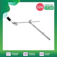 Gambar Grosir Pearl Ch830 Series Boom Cymbal Holder dari anwar_online1 undefined 1 Tokopedia