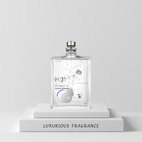Gambar ESCENTRIC MOLECULES MOLECULE 01 EDT 100ML YULIANSAFITRI759 dari Toko Wangian Shopping undefined 2 Tokopedia