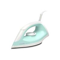 Gambar Philips - Setrika DST-0510 - DST-0510/70# dari PD Fuji undefined 4 Tokopedia