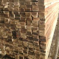 Gambar kayu balok 5*10*400 kayu akasia manium dari Muda jaya mandiri kayu undefined 3 Tokopedia