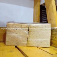 Gambar ROTI LAPIS LEGIT MERANI ISI 12 Oleh-Oleh Khas Solo dari salshashopy undefined 4 Tokopedia