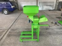 Gambar Mesin Coper Rumput Cacah Multifungsi Tipe CM 2000 Tanpa Mesin dari ARJUNAFARMSHOP undefined 3 Tokopedia