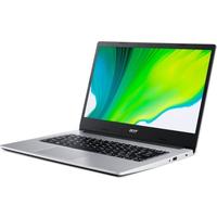 Gambar ACER Aspire Lite 14 AL14-31P Intel N100 8GB 512GB W11 14" - Non Bundle, 256GB dari AGRES ID undefined 3 Tokopedia