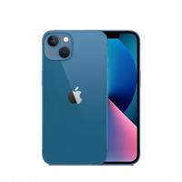Gambar iphone 13 128gb new garansi resmi - PINK dari BAKOELSIDOARJO undefined 5 Tokopedia