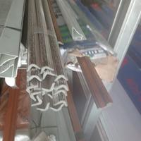 Gambar Distributor plafon PVC rangka baja ringan dari sarwo jaya tehnik undefined 5 Tokopedia