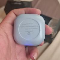 Gambar Samsung Galaxy Buds Pro second dari Daniel Store187 undefined 3 Tokopedia