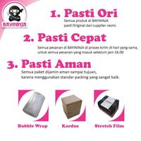 Gambar Vidoran Xmart 3+ Susu Pertumbuhan Anak 700 G -Sahabat Mom&Baby - Vanila dari sonia gift shop undefined 1 Tokopedia