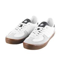 Gambar Gozeal | Shoes | Foden White Murah - 38 dari sneakers3 undefined 2 Tokopedia