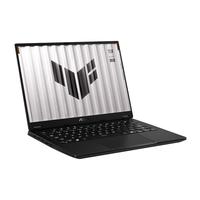 Gambar ASUS TUF GAMING A14 FA401WV Ryzen AI 9 HX370 RTX4060 8GB 32GB 2TB SSD Windows 11 PRO + OFFICE PRO PLUS 14.0" QHD 165Hz - NON BUNDLING , RAM 16GB | 1TB SSD dari GADGET SULTAN ID undefined 4 Tokopedia
